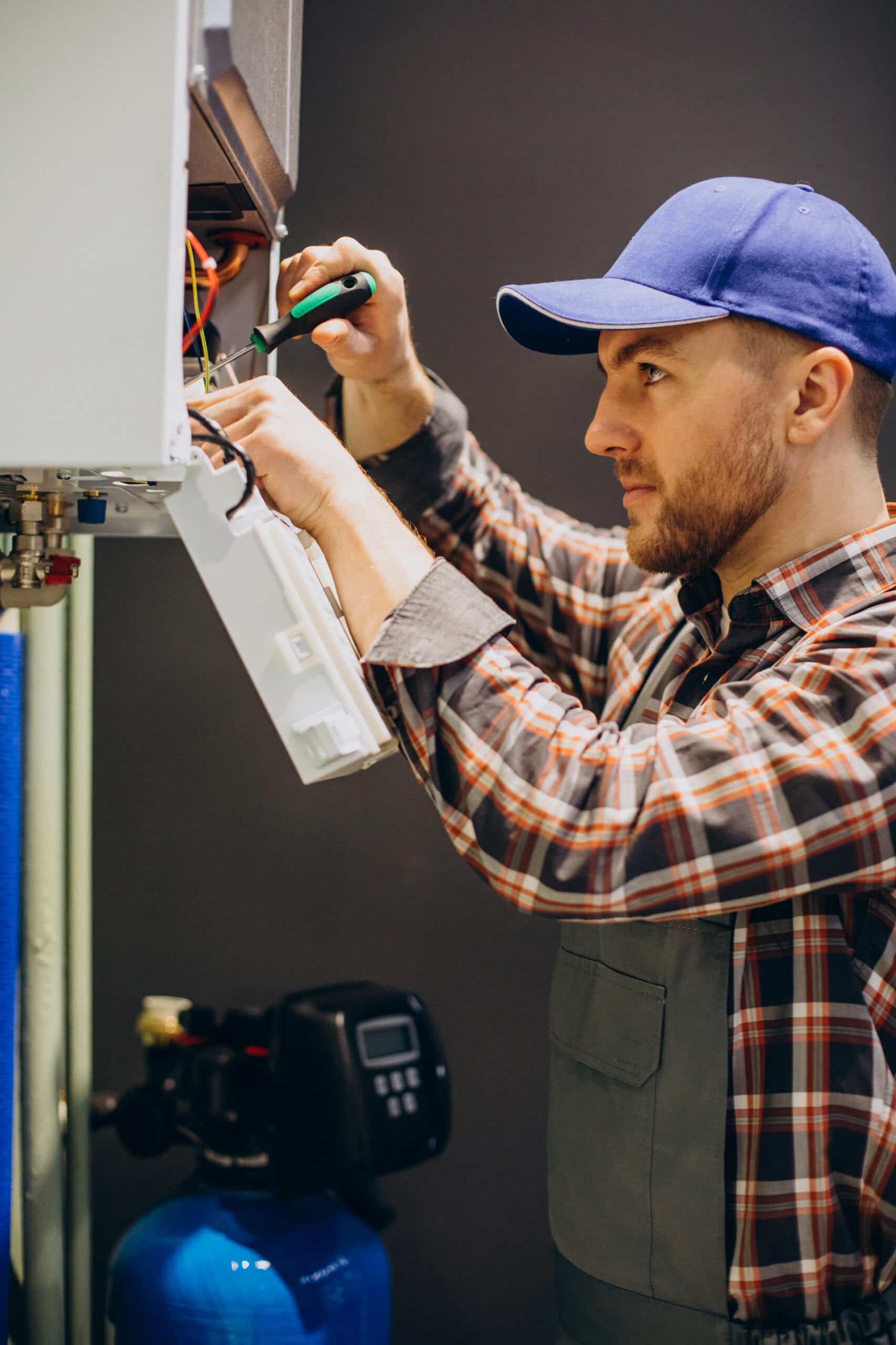 Best Boiler Installers in Wiltshire: A Complete Homeowner’s Guide