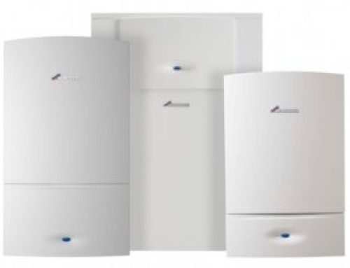 Best Boiler Installers in West Sussex: A Smart Home Improvement People Guide for Homeowners
