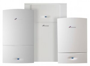 Best Boiler Installers in West Sussex: A Smart Home Improvement People Guide for Homeowners