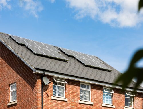 Best Solar Companies in Hampshire