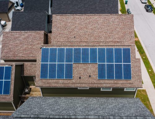 Best Solar Companies in Dorset