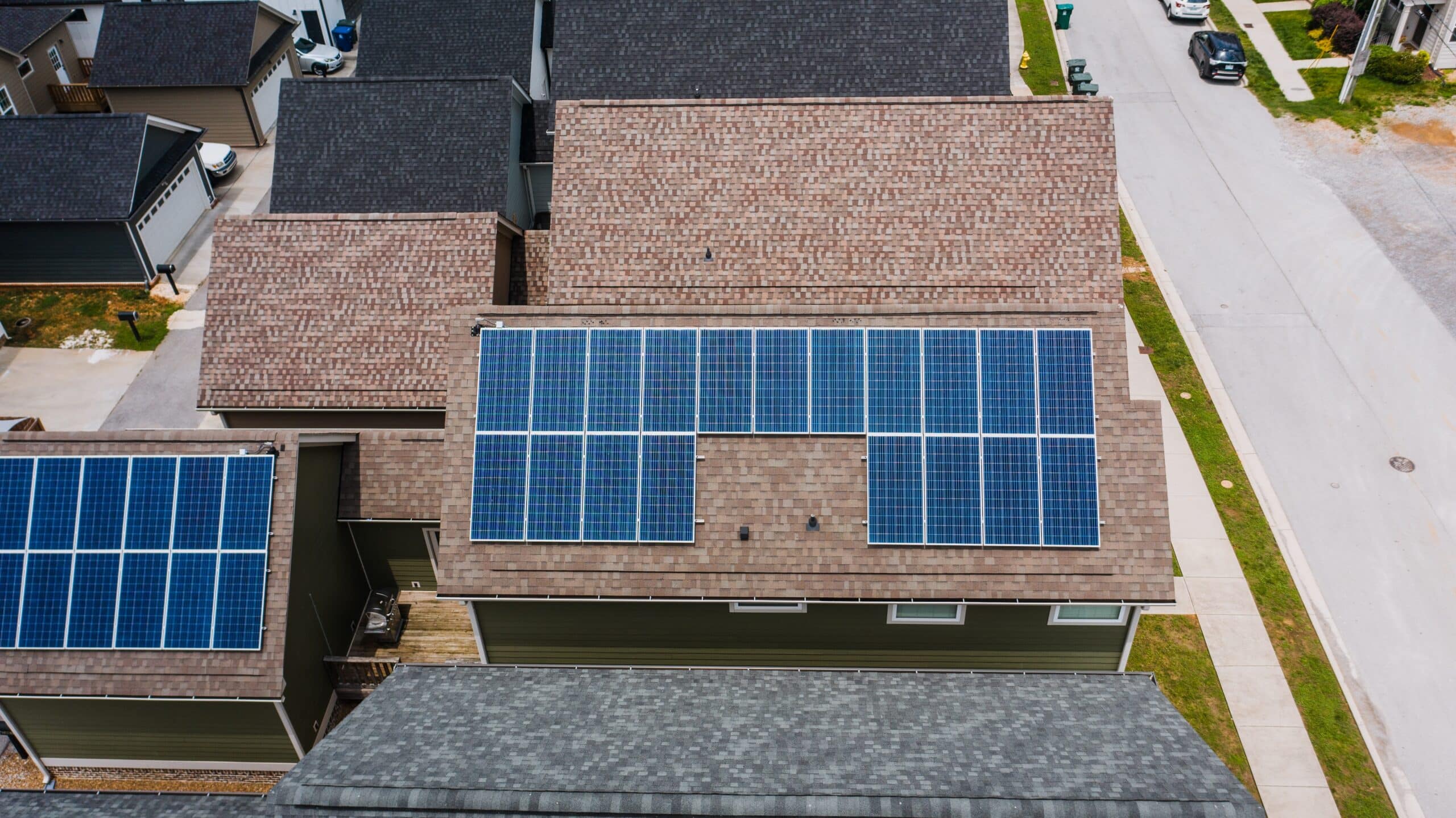 Best Solar Companies in Dorset, Bournemouth, poole, dorchester, Weymouth and portland
