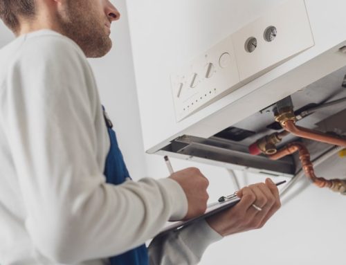 The Best Boiler Installers in Berkshire: A Guide for Homeowners
