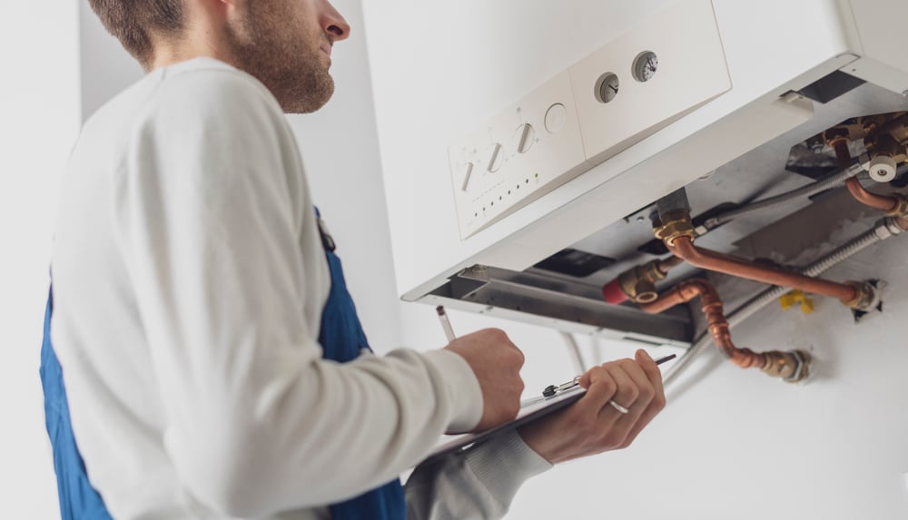 The Best Boiler Installers in Berkshire: A Guide for Homeowners