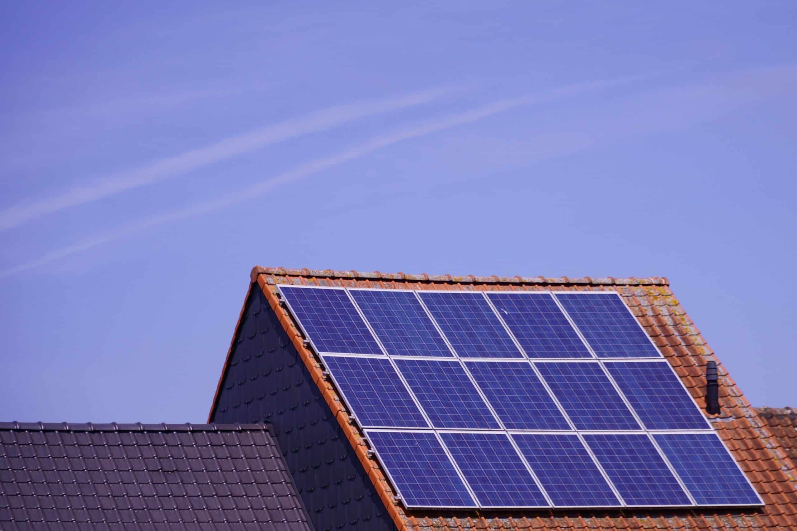 Best Solar P.V Companies in Surrey