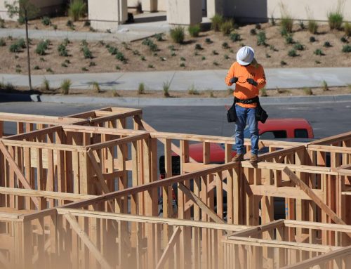 How to Beat Cowboy Builders in the UK