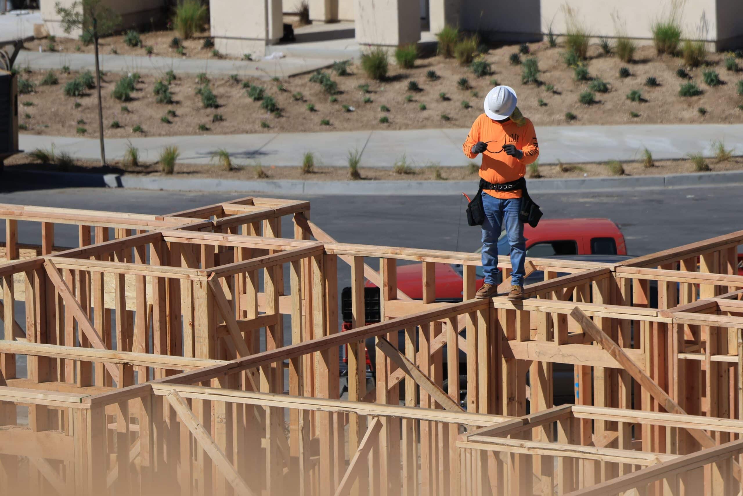 How to Beat Cowboy Builders in the UK