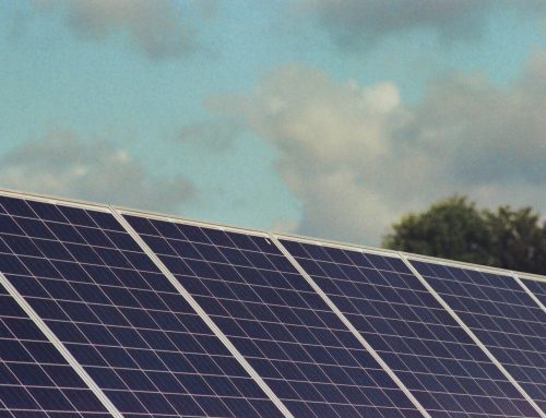 Best Solar Companies in Wiltshire: The Complete Homeowner’s Guide for 2026