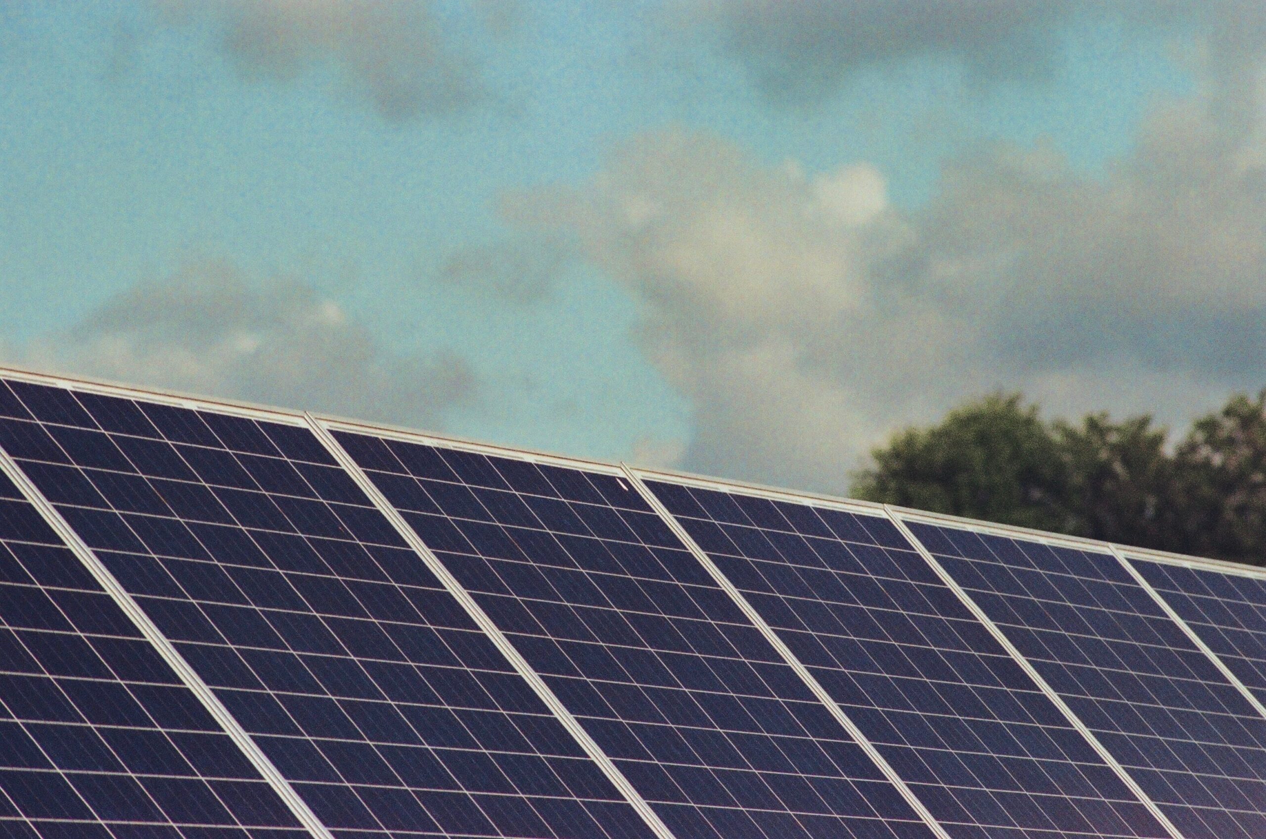 Best Solar Companies in Wiltshire: The Complete Homeowner's Guide for 2026