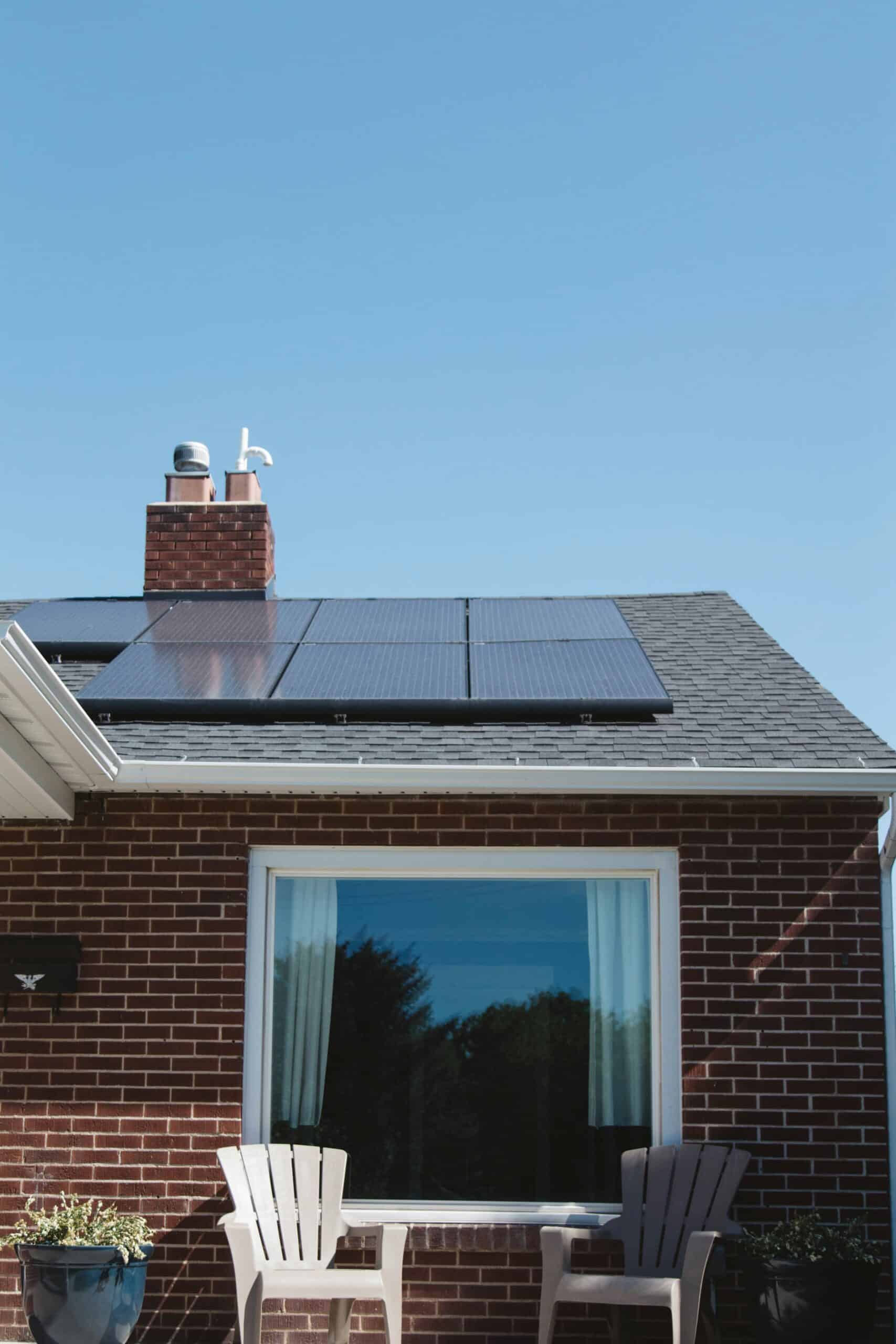 Best Solar Companies in Hertfordshire: A Homeowner's Guide to Choosing a Solar Installer in 2026