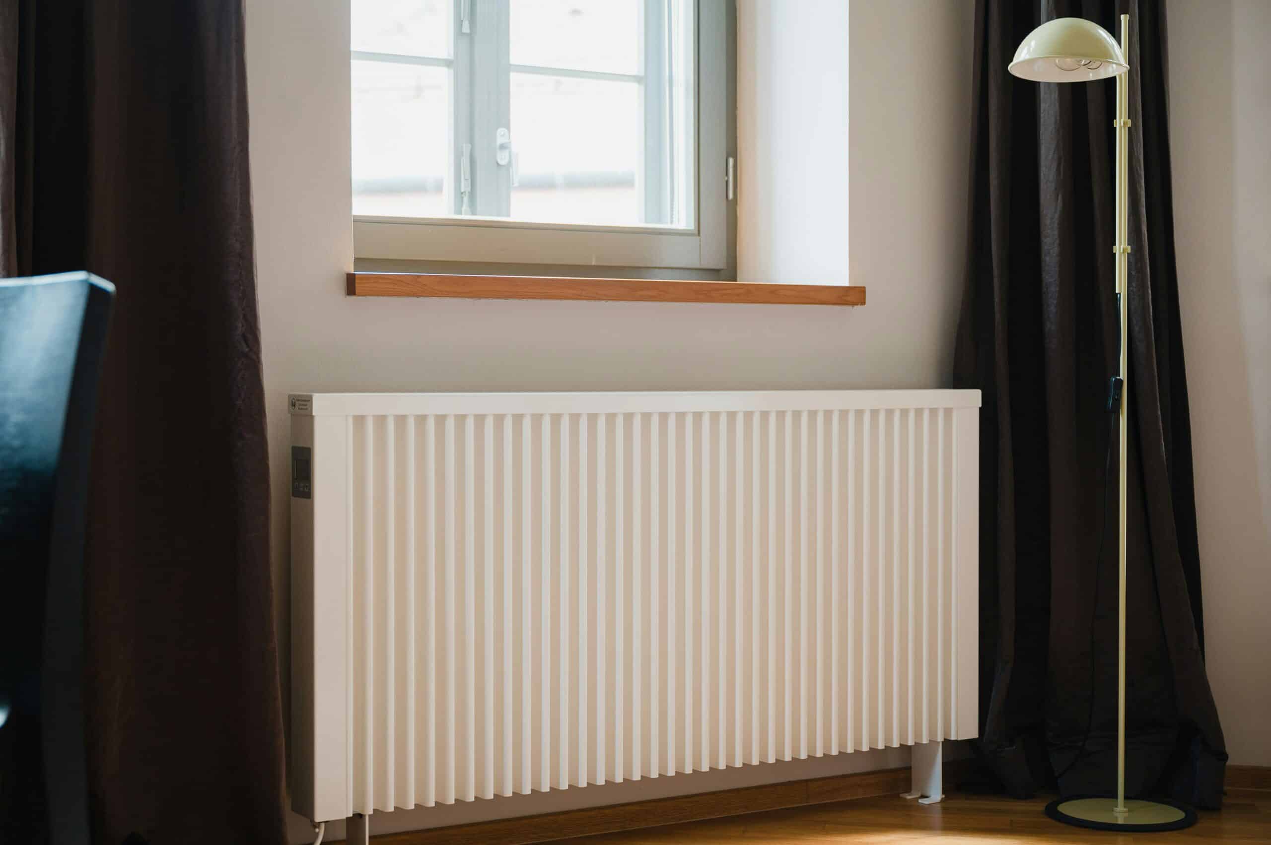 How to Make Your Home Warmer Without Turning the Heating Up
