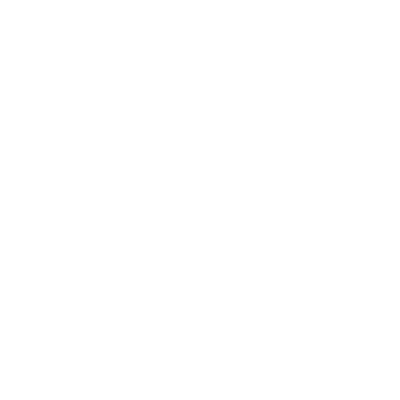 Solar in UK